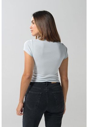 CAMISETA KOAJ 19662 1/25