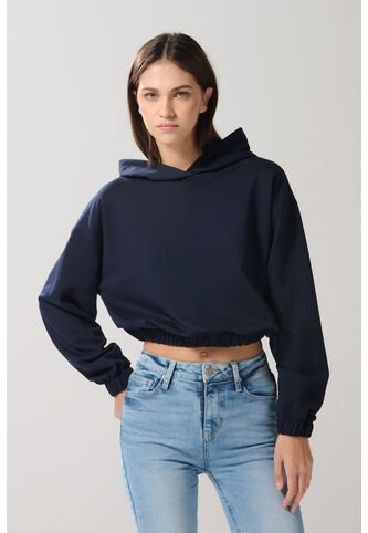 KOAJ BUZO CAPOTA KOAJ ELIANA 18771 4/24 Koaj