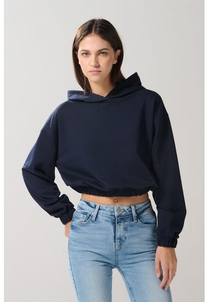 KOAJ BUZO CAPOTA KOAJ ELIANA 18771 4/24