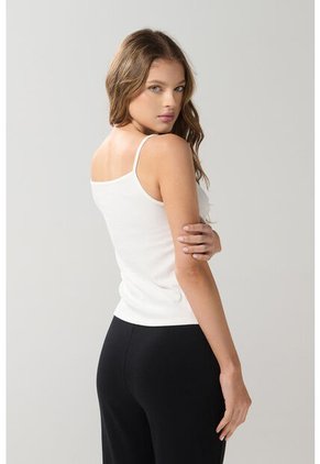 CAMISETA KOAJ MIMZY 1/25