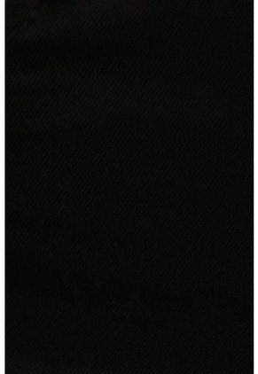 KOAJ PANTALON KOAJ JEAN MOM STA 8371 2/24
