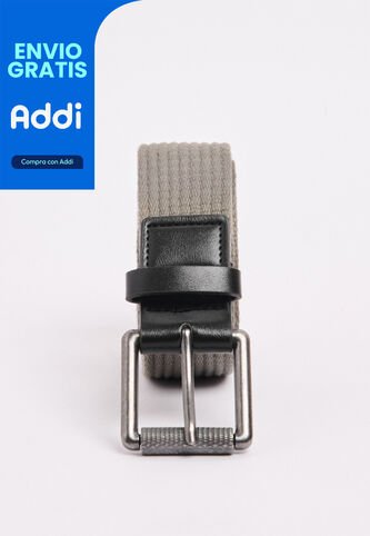 KOAJ CINTURON KOAJ REATA M 15289 2/25 Koaj