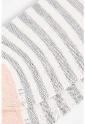 KOAJ MEDIAS KOAJ TOBILLERA 12791 3/24