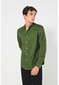 KOAJ CAMISA KOAJ NERU ML 6887 3/24 de Koaj