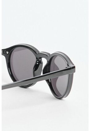 KOAJ GAFAS KOAJ REDONDA 6004 3/24