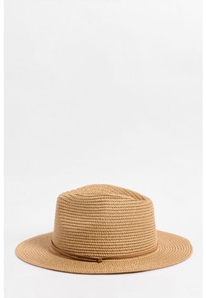 KOAJ SOMBRERO KOAJ FEDORA M 19727 3/25