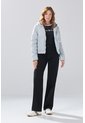 KOAJ CHAQUETA KOAJ DASHY 1 1/25 de Koaj