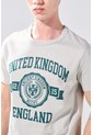 KOAJ CAMISETA KOAJ 33183 2/26 de Koaj