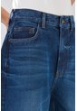 KOAJ PANTALON KOAJ JEAN BAGGY 33350 3/26 de Koaj