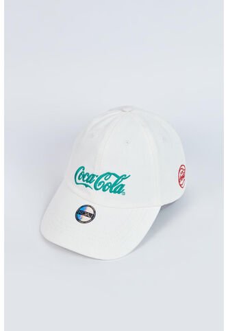 KOAJ CACHUCHA KOAJ BEISINF 3753 4/23 Koaj