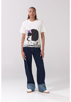 KOAJ CAMISETA KOAJ MARTO 29032 4/25