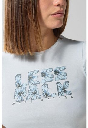 CAMISETA KOAJ 19662 1/25