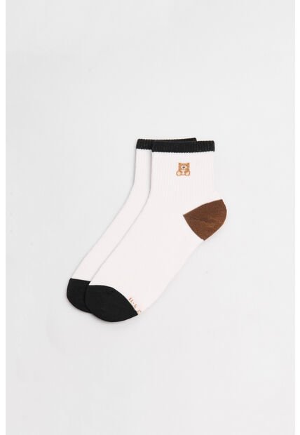 KOAJ MEDIA CORTA KOAJ 29155 4/25