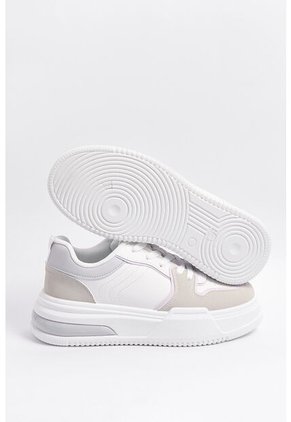 KOAJ ZAPATOS KOAJ PLT URBANO F 15661 2/25