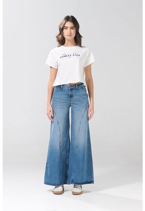 KOAJ CAMISETA KOAJ 29981 1/26