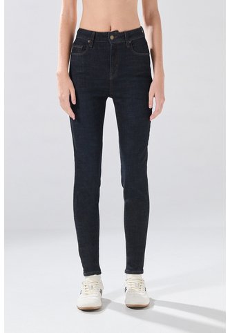 KOAJ PANTALON KOAJ JEAN SUPER SKINNY 33803 3/ Koaj