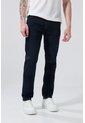 KOAJ PANTALON KOAJ JEAN SLIM 28099 3/25 de Koaj