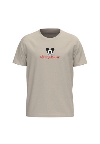 CAMISETA KOAJ REUN 19681 1/25 Koaj