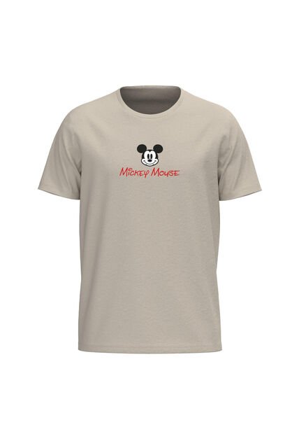 CAMISETA KOAJ REUN 19681 1/25