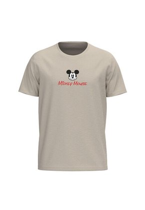 CAMISETA KOAJ REUN 19681 1/25