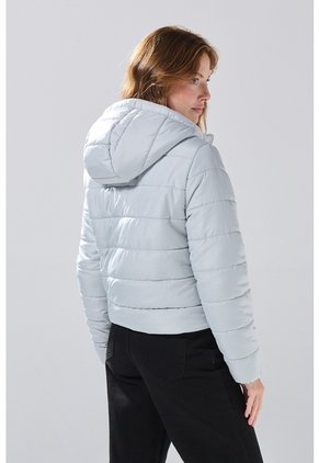 KOAJ CHAQUETA KOAJ DASHY 1 1/25