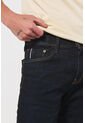 KOAJ PANTALON KOAJ SKINNY FIT 12581 3/24 de Koaj