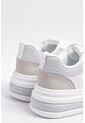 KOAJ ZAPATOS KOAJ PLT URBANO F 15661 2/25 de Koaj