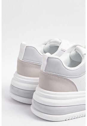 KOAJ ZAPATOS KOAJ PLT URBANO F 15661 2/25