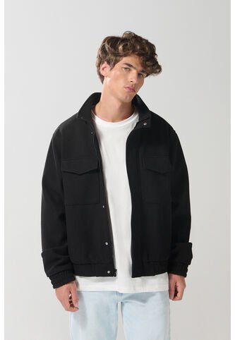 KOAJ CAZADORA KOAJ RADYNO  2/25 Koaj