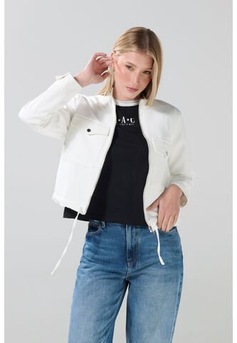 KOAJ CHAQUETA KOAJ SHYNNA 3/25 Koaj