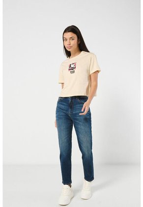 KOAJ CAMISETA KOAJ AZAO 11959 3/24