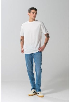 CAMISETA KOAJ NILE 17293 4/24