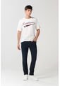 KOAJ CAMISETA KOAJ 24804 3/25 de Koaj