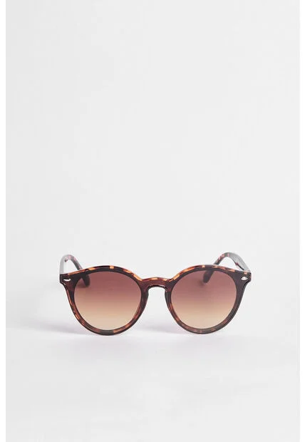 KOAJ GAFAS KOAJ REDONDA 5983 3/24