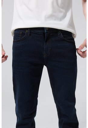 KOAJ PANTALON KOAJ JEAN SLIM 28099 3/25
