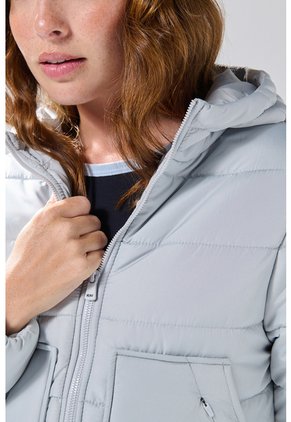 KOAJ CHAQUETA KOAJ DASHY 1 1/25