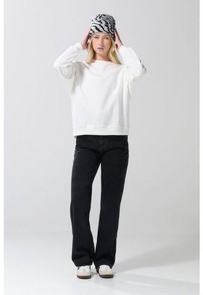 KOAJ BUZO CR KOAJ ABIGAIL 24968 3/25