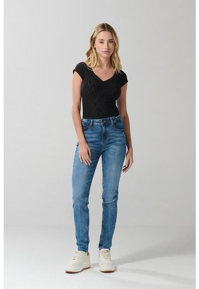 KOAJ BLUSA KOAJ GYGY 2/25