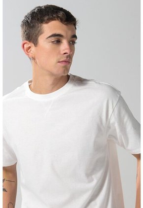 CAMISETA KOAJ NILE 17293 4/24