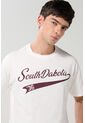 KOAJ CAMISETA KOAJ 24804 3/25 de Koaj