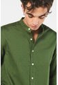 KOAJ CAMISA KOAJ NERU ML 6887 3/24 de Koaj