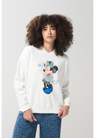 KOAJ SUETER KOAJ DOMRIK 20841 4/24 Koaj