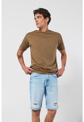 KOAJ BERMUDA KOAJ JEAN 12579 3/24