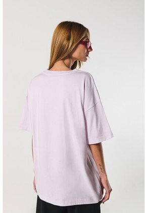 CAMISETA KOAJ YALA 16125 4/24