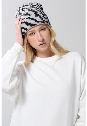 KOAJ BUZO CR KOAJ ABIGAIL 24968 3/25