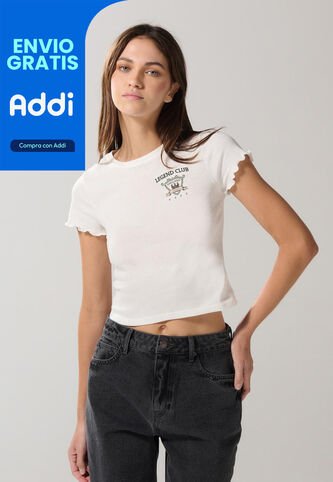 KOAJ CAMISETA KOAJ IRADE 19635 1/25 Koaj