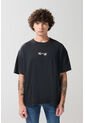 KOAJ CAMISETA KOAJ UNDERGOLD 4/24 de Koaj