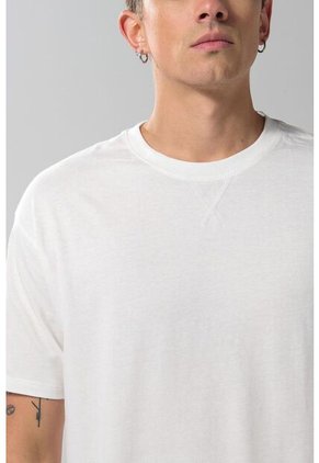 CAMISETA KOAJ NILE 17293 4/24