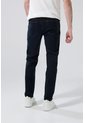KOAJ PANTALON KOAJ JEAN SLIM 28099 3/25 de Koaj