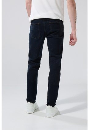 KOAJ PANTALON KOAJ JEAN SLIM 28099 3/25